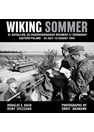 Wiking Sommer - III.Bataillon, SS-Panzergrenadier Regiment "Germania"